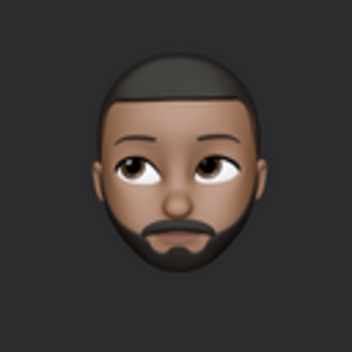 Your Bitmoji